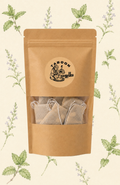 Masa Al Khair (Good Afternoon) Tea Bags