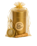 Taboon tea gift set with infuser